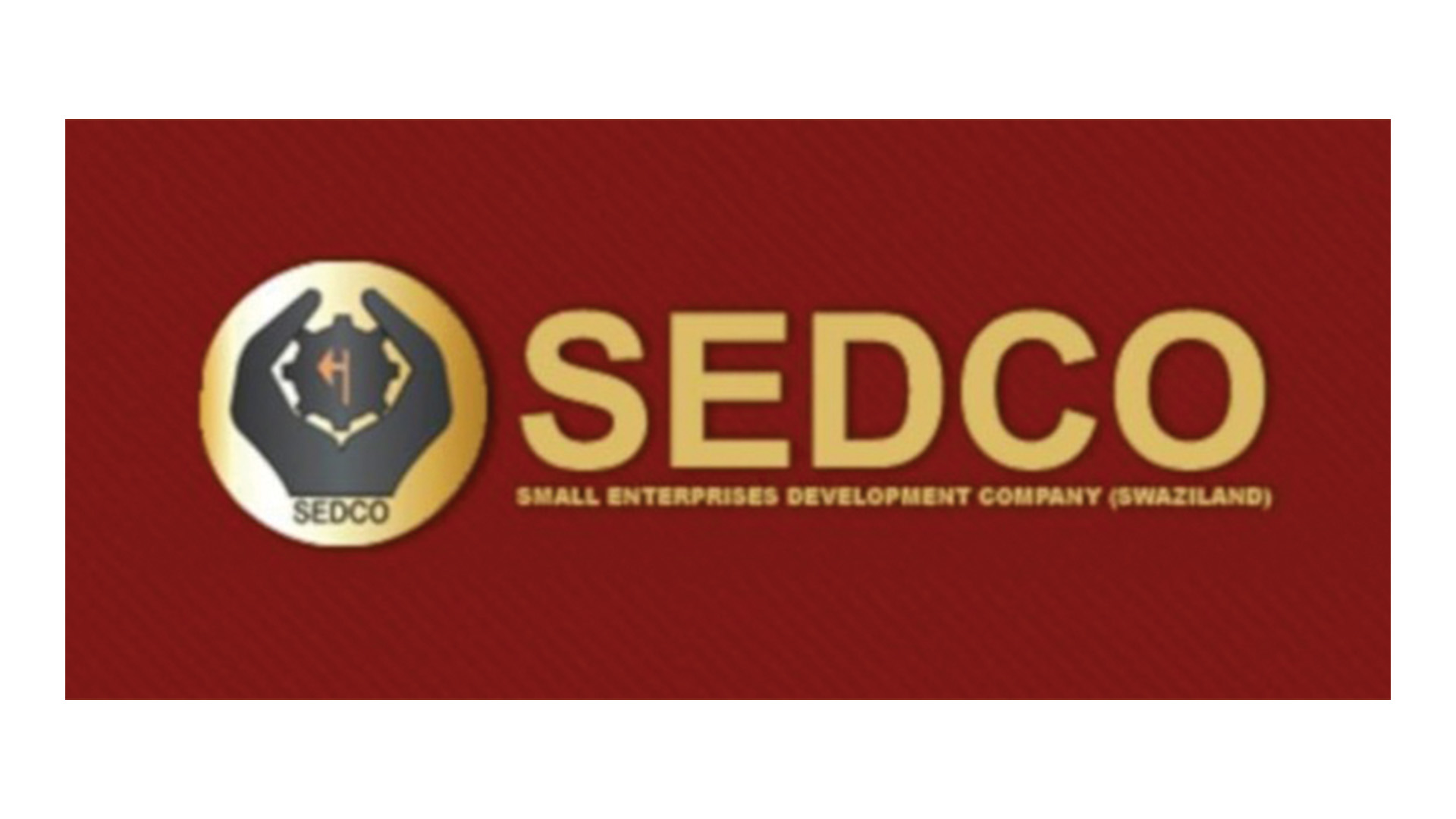 sedco sedco