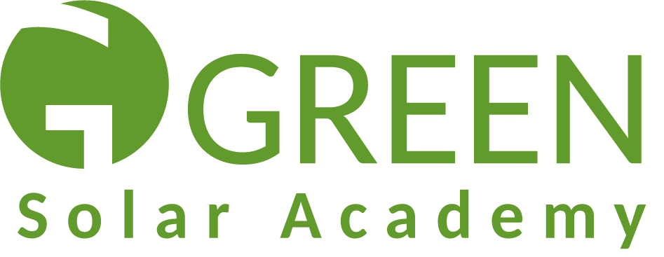 green-solar-academy